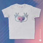 Plotterdatei als digitale Vorlage für Schneideplotter