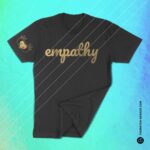 Plotterdatei als digitale Vorlage für Schneideplotter