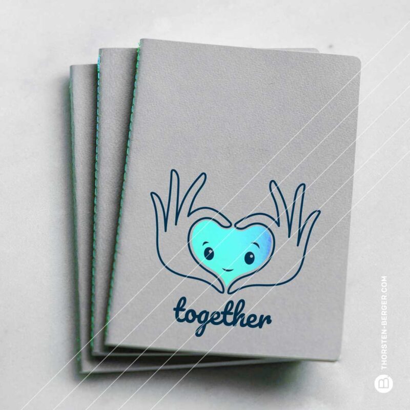 Plotterdatei als digitale Vorlage für Schneideplotter