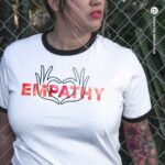 Plotterdatei als digitale Vorlage für Schneideplotter