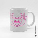 Plotterdatei als digitale Vorlage für Schneideplotter