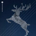 Plotterdatei als digitale Vorlage für Schneideplotter