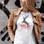 Plotterdatei als digitale Vorlage für Schneideplotter