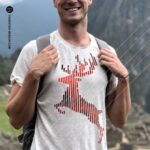 Plotterdatei als digitale Vorlage für Schneideplotter