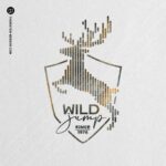 Plotterdatei als digitale Vorlage für Schneideplotter