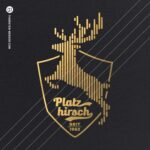 Plotterdatei als digitale Vorlage für Schneideplotter