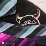 Plotterdatei als digitale Vorlage für Schneideplotter