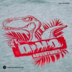 Plotterdatei als digitale Vorlage für Schneideplotter