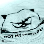 Plotterdatei als digitale Vorlage für Schneideplotter