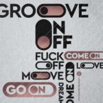 Plotterdatei als digitale Vorlage für Schneideplotter