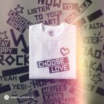 Plotterdatei als digitale Vorlage für Schneideplotter