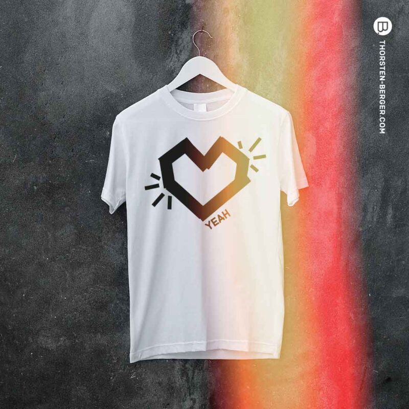 Plotterdatei als digitale Vorlage für Schneideplotter