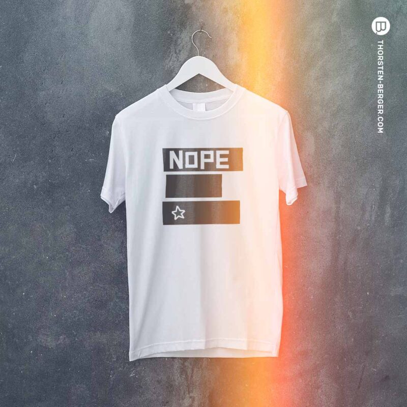 Plotterdatei als digitale Vorlage für Schneideplotter