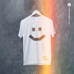 Plotterdatei als digitale Vorlage für Schneideplotter