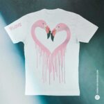 Plotterdatei als digitale Vorlage für Schneideplotter