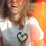 Plotterdatei als digitale Vorlage für Schneideplotter