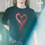 Plotterdatei als digitale Vorlage für Schneideplotter