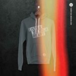 Plotterdatei als digitale Vorlage für Schneideplotter