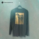 Plotterdatei als digitale Vorlage für Schneideplotter