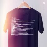 Plotterdatei als digitale Vorlage für Schneideplotter