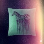 Plotterdatei als digitale Vorlage für Schneideplotter