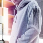 Plotterdatei als digitale Vorlage für Schneideplotter