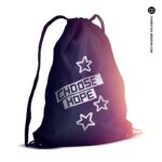 Plotterdatei als digitale Vorlage für Schneideplotter