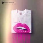 Plotterdatei als digitale Vorlage für Schneideplotter