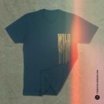 Plotterdatei als digitale Vorlage für Schneideplotter