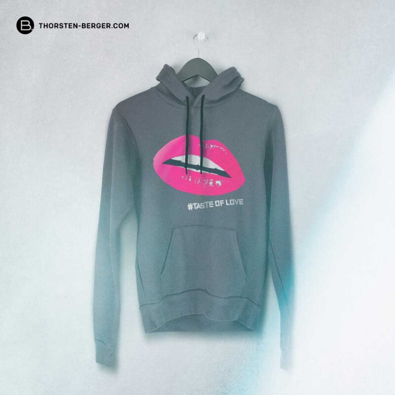 Plotterdatei als digitale Vorlage für Schneideplotter