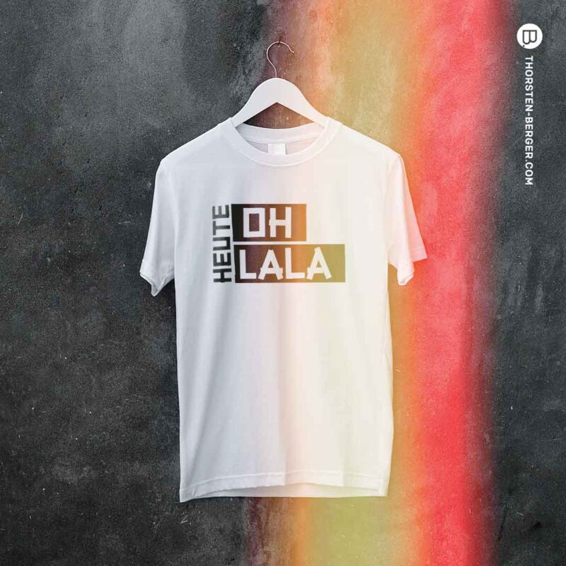 Plotterdatei als digitale Vorlage für Schneideplotter