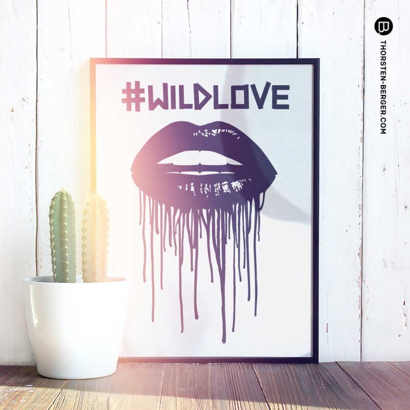 Plotterdatei als digitale Vorlage für Schneideplotter