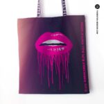 Plotterdatei als digitale Vorlage für Schneideplotter