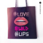 Plotterdatei als digitale Vorlage für Schneideplotter