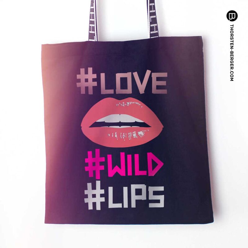 Plotterdatei als digitale Vorlage für Schneideplotter