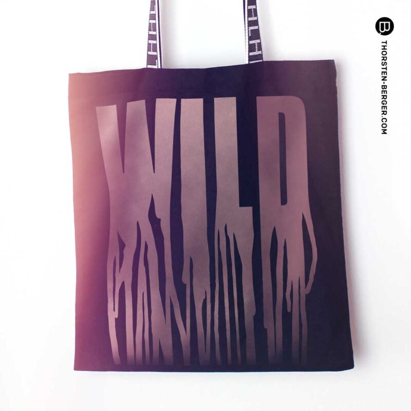 Plotterdatei als digitale Vorlage für Schneideplotter