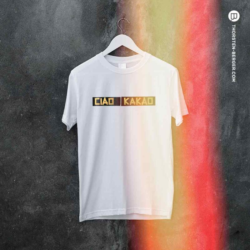 Plotterdatei als digitale Vorlage für Schneideplotter