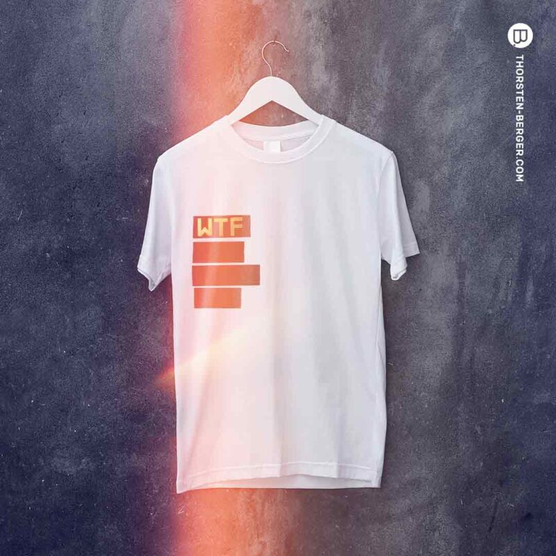 Plotterdatei als digitale Vorlage für Schneideplotter