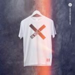 Plotterdatei als digitale Vorlage für Schneideplotter