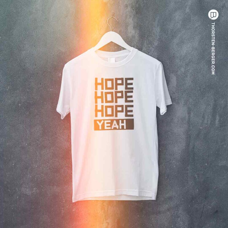 Plotterdatei als digitale Vorlage für Schneideplotter