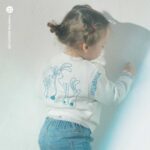 Plotterdatei als digitale Vorlage für Schneideplotter