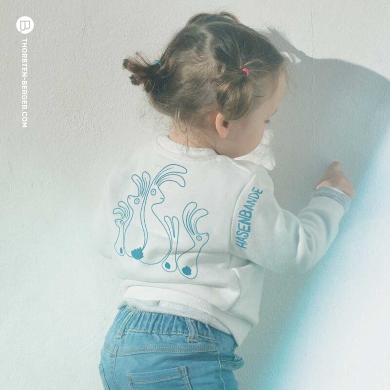 Plotterdatei als digitale Vorlage für Schneideplotter