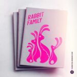 Plotterdatei als digitale Vorlage für Schneideplotter