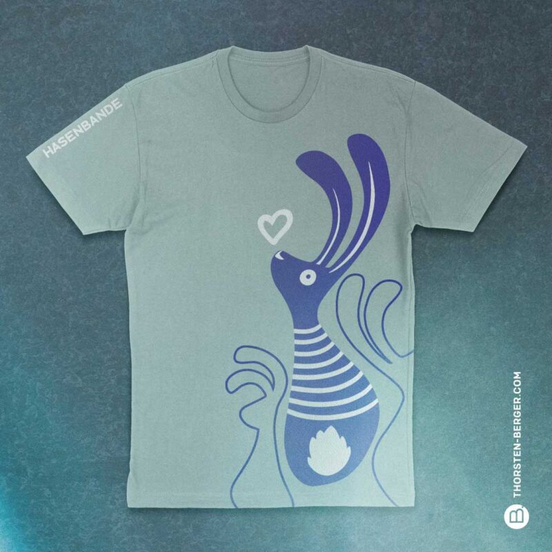 Plotterdatei als digitale Vorlage für Schneideplotter