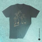 Plotterdatei als digitale Vorlage für Schneideplotter