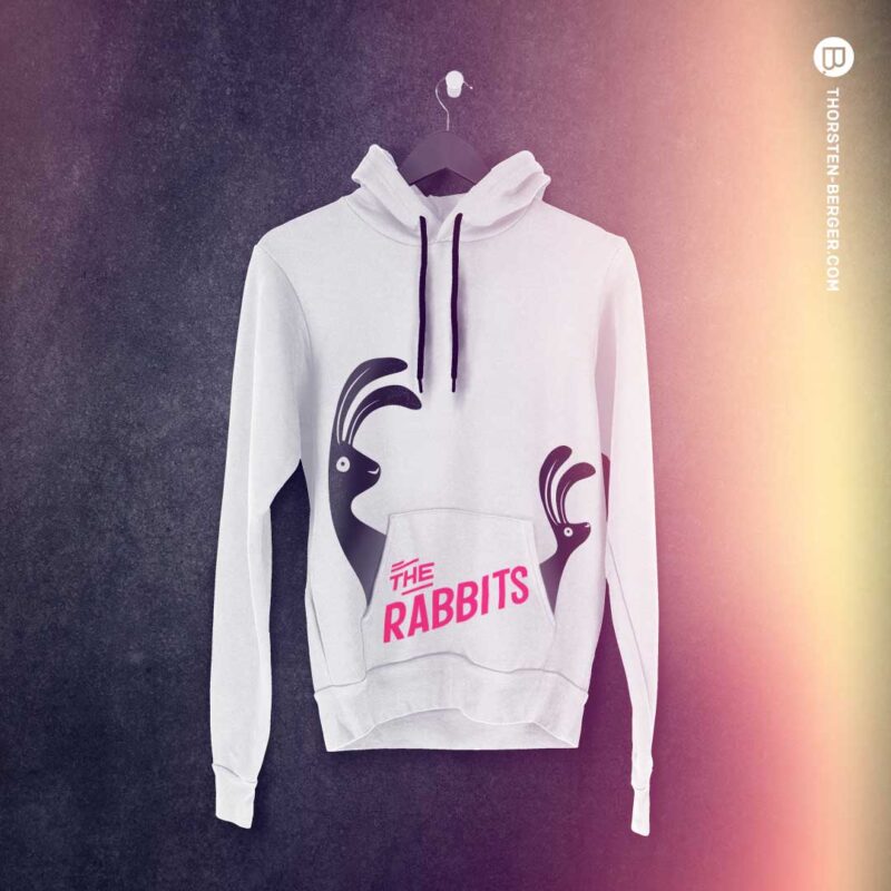 Plotterdatei als digitale Vorlage für Schneideplotter