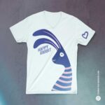 Plotterdatei als digitale Vorlage für Schneideplotter