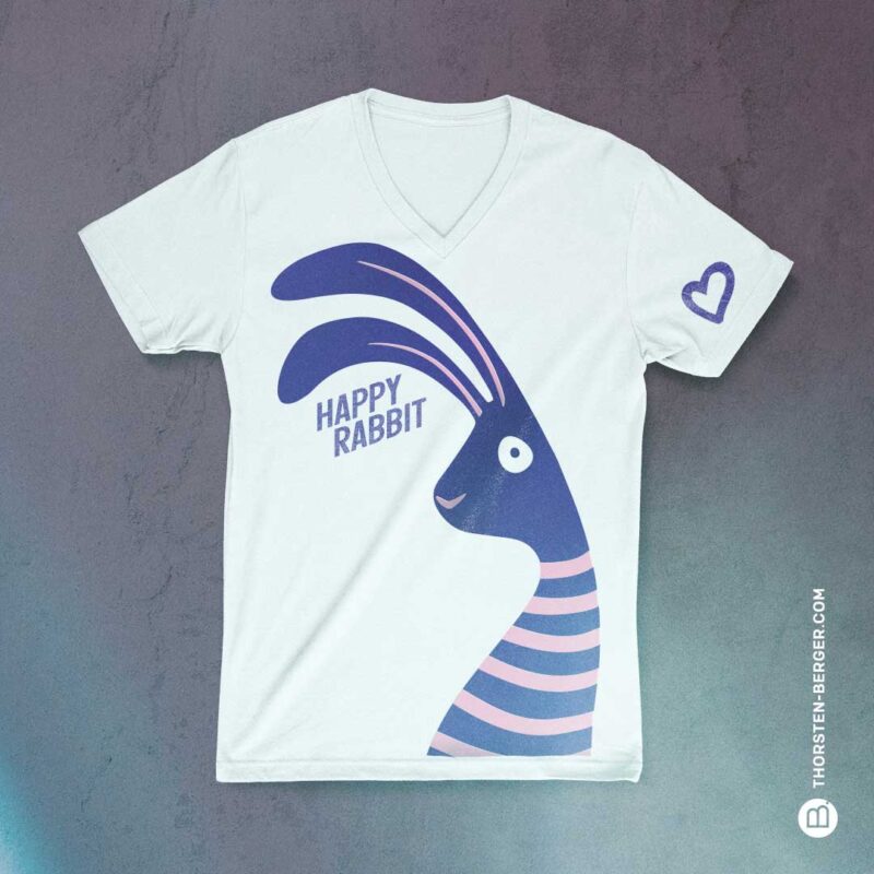 Plotterdatei als digitale Vorlage für Schneideplotter