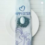 Plotterdatei als digitale Vorlage für Schneideplotter