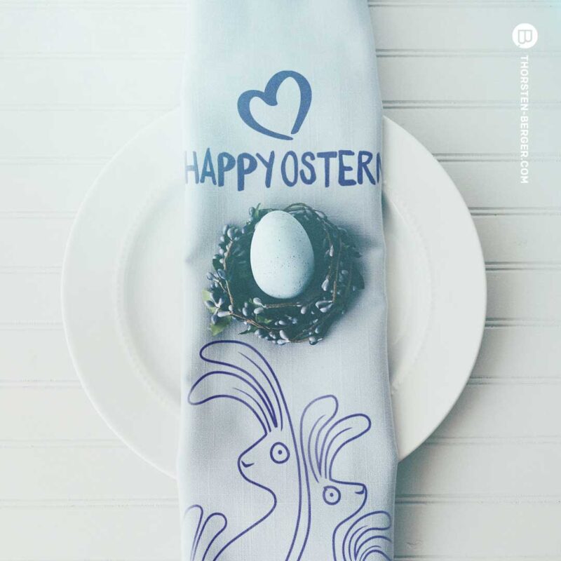 Plotterdatei als digitale Vorlage für Schneideplotter